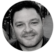 Your dentist at Utah Dental Crowns